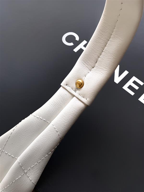 2026131204552386 880